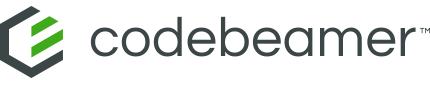 http://ded00660abc9:8080